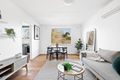 Property photo of 11/48 Derby Street Kew VIC 3101