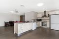 Property photo of 23 Mallory Close Edmonton QLD 4869