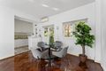 Property photo of 2/68 Mathoura Road Toorak VIC 3142