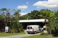 Property photo of 27 Lyndel Drive Woree QLD 4868