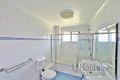 Property photo of 12/15 The Trongate Granville NSW 2142