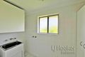 Property photo of 12/15 The Trongate Granville NSW 2142