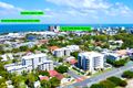 Property photo of 7/448 Oxley Avenue Redcliffe QLD 4020