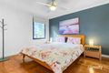 Property photo of 197/2128 Phillip Island Road Cowes VIC 3922