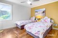 Property photo of 197/2128 Phillip Island Road Cowes VIC 3922