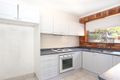 Property photo of 27/275-281 Blaxland Road Ryde NSW 2112