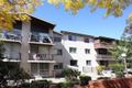 Property photo of 27/275-281 Blaxland Road Ryde NSW 2112