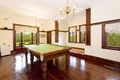 Property photo of 98 Mona Vale Road Pymble NSW 2073