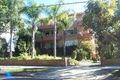 Property photo of 7/41-43 Albert Road Strathfield NSW 2135