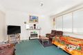Property photo of 1/91-93 Kirkham Road Dandenong VIC 3175