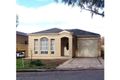 Property photo of 20 Azalea Drive Lockleys SA 5032