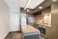 Property photo of 708/8 Grosvenor Street Abbotsford VIC 3067