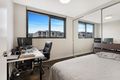 Property photo of 708/8 Grosvenor Street Abbotsford VIC 3067