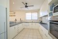 Property photo of 10/44 Fairfax Road Warners Bay NSW 2282
