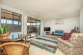 Property photo of 10/44 Fairfax Road Warners Bay NSW 2282