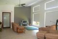 Property photo of 342 Main Road Wellington Point QLD 4160