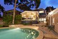 Property photo of 8 Crieff Street Ashbury NSW 2193