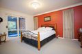 Property photo of 10 Maxwell Court Langwarrin VIC 3910