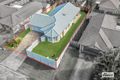 Property photo of 10 Slack Street Upper Coomera QLD 4209