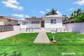 Property photo of 5 Highland Street Redcliffe QLD 4020