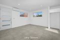 Property photo of 10 Desborough Road Colyton NSW 2760