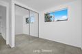 Property photo of 10 Desborough Road Colyton NSW 2760
