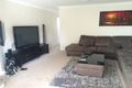 Property photo of 6/27 Milyerra Road Kariong NSW 2250