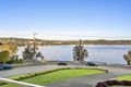 Property photo of 1 Berkeley Street Speers Point NSW 2284