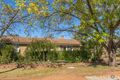 Property photo of 15 Lindrum Crescent Holt ACT 2615