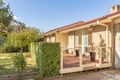 Property photo of 15 Lindrum Crescent Holt ACT 2615