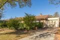 Property photo of 15 Lindrum Crescent Holt ACT 2615