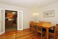 Property photo of 323 Vahland Avenue Willetton WA 6155