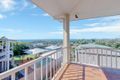Property photo of 19 Oleander Avenue Taranganba QLD 4703