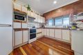 Property photo of 19 Oleander Avenue Taranganba QLD 4703