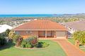 Property photo of 19 Oleander Avenue Taranganba QLD 4703