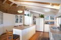 Property photo of 18 Sunshine Bay Road Sunshine Bay NSW 2536