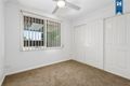 Property photo of 110 York Road South Penrith NSW 2750