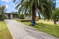 Property photo of 110 York Road South Penrith NSW 2750