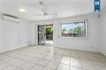 Property photo of 110 York Road South Penrith NSW 2750