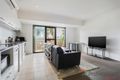 Property photo of 19/21-29 Trickey Avenue Sydenham VIC 3037
