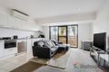Property photo of 19/21-29 Trickey Avenue Sydenham VIC 3037