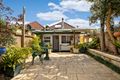 Property photo of 22 Stanley Street Arncliffe NSW 2205