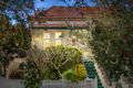 Property photo of 22 Stanley Street Arncliffe NSW 2205