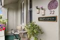 Property photo of 22 Stanley Street Arncliffe NSW 2205