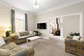 Property photo of 22 Stanley Street Arncliffe NSW 2205