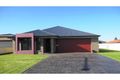 Property photo of 38 Golden Ash Close Worrigee NSW 2540