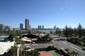 Property photo of 16/3656 Main Beach Parade Main Beach QLD 4217