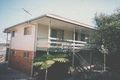Property photo of 47 Ervatamia Street Runcorn QLD 4113