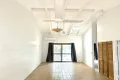 Property photo of 3/20 Somerville Gardens Parap NT 0820