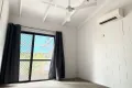 Property photo of 3/20 Somerville Gardens Parap NT 0820